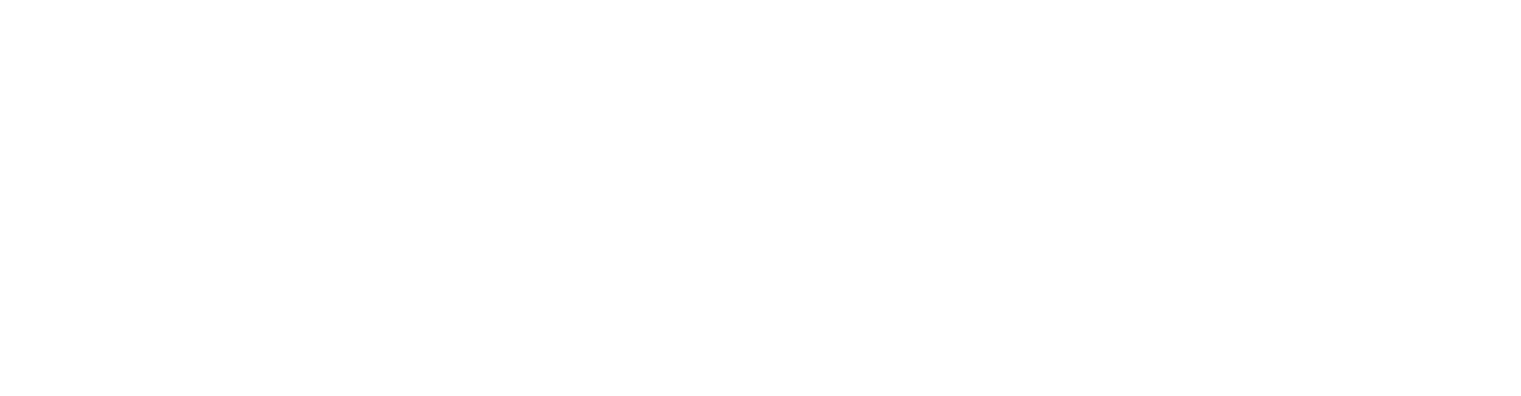 NodApproved